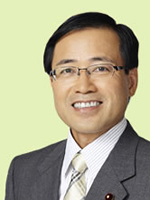 板井 斎