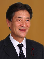 山内 彰
