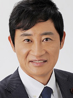 阿部 力也