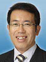 佐藤 弘人
