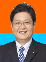 高橋 昭彦
