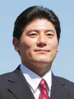 小野 裕次郎