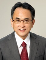 岸 武志