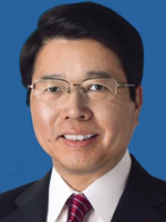 羽田 圭二