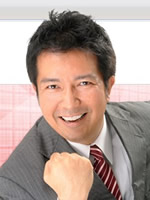 須田 賢