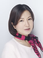 吉田 佳代子