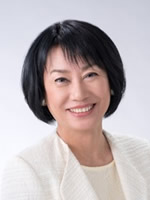 佐藤 真理