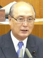 下嶋 倫朗