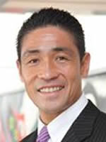 伊藤 毅志