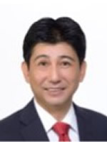 斎藤 竜一