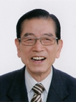 染谷 賢治