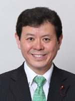 薬丸 義人