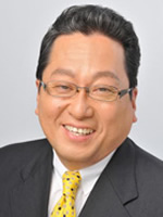 丸山 高司