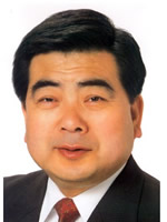 苫 孝二