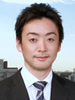斉藤 たかゆき