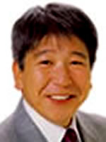 田中 正也