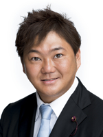 小林 崇央