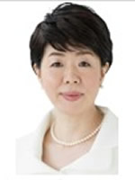近藤 じゅん子