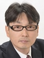秋元 ひでゆき