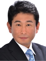 ふじい たかお