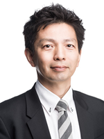田中 たくみ