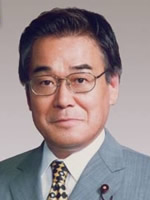 木村 正義