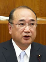 古川 斗記男