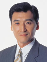 栗谷 順彦