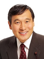 牛尾 真己