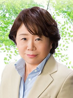 近藤 小枝子