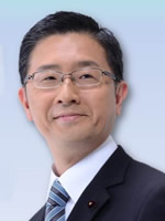 中村 康弘