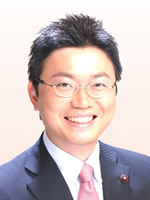 増田 裕一