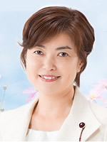 樟山 美紀