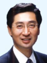 葉梨 俊郎