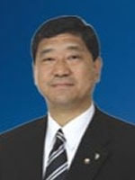 大熊 昌巳