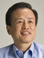 門脇 文良