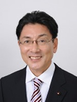 結柴 誠一