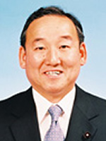 木梨 盛祥