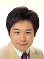 原田 暁