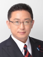 佐々木 浩