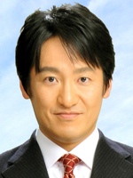 堀部 康