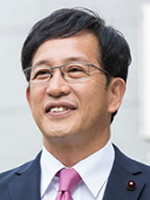 渡辺 富士雄