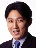 藤本 直也