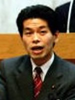 岩田 生真