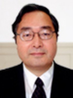 太田 哲二