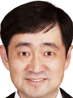 田代 聡