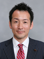 はが りゅうろう