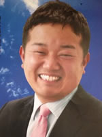 まつした 創一郎