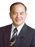 儀武 大悟
