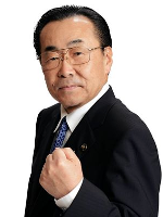 水野 光二